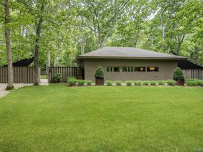 13 Bittersweet Avenue, Hampton Bays NY 11946