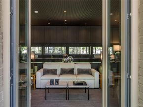 13 Bittersweet Avenue, Hampton Bays NY 11946