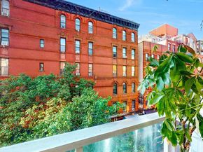 32 Clinton Street 4, New York (Manhattan) NY 10002