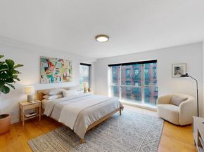 32 Clinton Street 4, New York (Manhattan) NY 10002