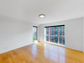 32 Clinton Street 4, New York (Manhattan) NY 10002