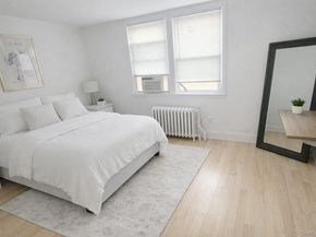 25 Alabama Street, Long Beach NY 11561