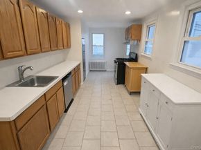 25 Alabama Street, Long Beach NY 11561