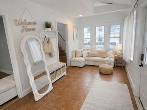 25 Alabama Street, Long Beach NY 11561