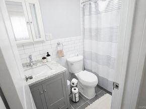 25 Alabama Street, Long Beach NY 11561
