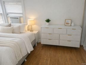 25 Alabama Street, Long Beach NY 11561
