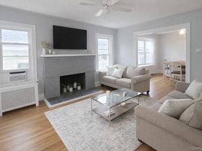25 Alabama Street, Long Beach NY 11561