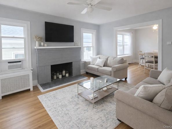 25 Alabama Street, Long Beach NY 11561