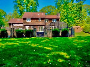 44 Warner Road, Huntington NY 11743