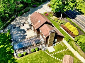 44 Warner Road, Huntington NY 11743