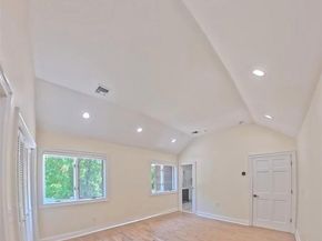 44 Warner Road, Huntington NY 11743