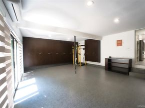 44 Warner Road, Huntington NY 11743