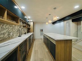 44 Warner Road, Huntington NY 11743