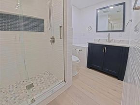44 Warner Road, Huntington NY 11743