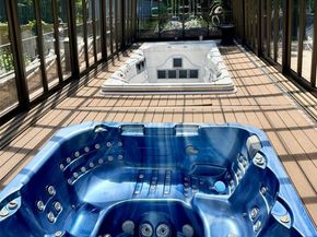 44 Warner Road, Huntington NY 11743