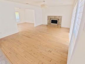 44 Warner Road, Huntington NY 11743