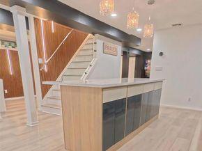 44 Warner Road, Huntington NY 11743