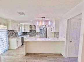 44 Warner Road, Huntington NY 11743