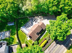 44 Warner Road, Huntington NY 11743