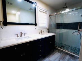 44 Warner Road, Huntington NY 11743