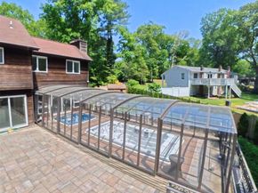 44 Warner Road, Huntington NY 11743