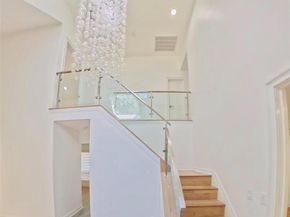 44 Warner Road, Huntington NY 11743