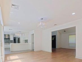 44 Warner Road, Huntington NY 11743