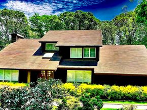 44 Warner Road, Huntington NY 11743