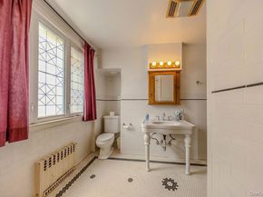 2802 Miles Avenue, Bronx NY 10465