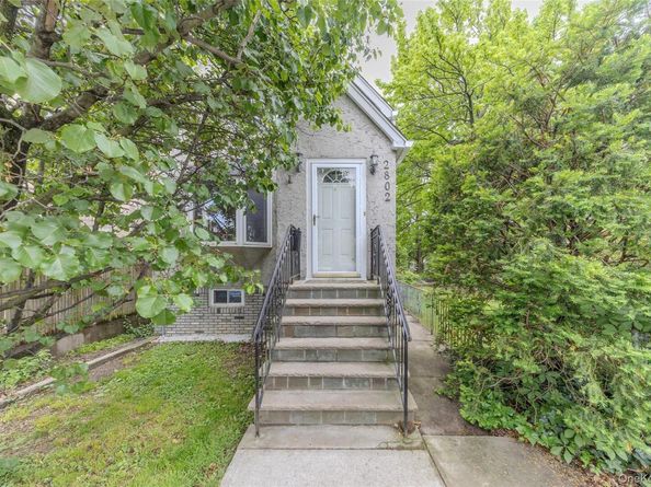 2802 Miles Avenue, Bronx NY 10465
