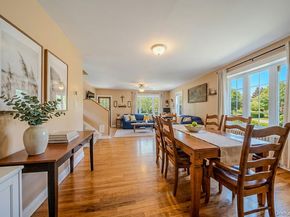 2802 Miles Avenue, Bronx NY 10465