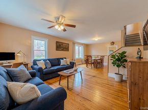 2802 Miles Avenue, Bronx NY 10465