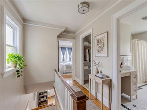 2802 Miles Avenue, Bronx NY 10465