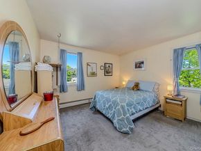 2802 Miles Avenue, Bronx NY 10465