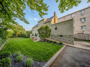 2802 Miles Avenue, Bronx NY 10465