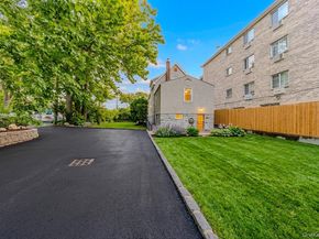 2802 Miles Avenue, Bronx NY 10465