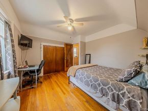 2802 Miles Avenue, Bronx NY 10465