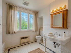 2802 Miles Avenue, Bronx NY 10465