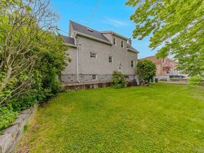 2802 Miles Avenue, Bronx NY 10465