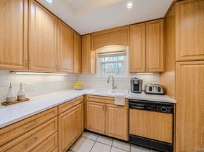 2802 Miles Avenue, Bronx NY 10465