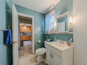 2802 Miles Avenue, Bronx NY 10465