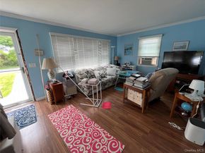 84 Boylan Lane, Blue Point NY 11715