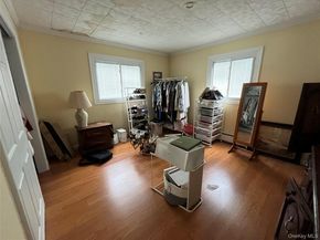 84 Boylan Lane, Blue Point NY 11715