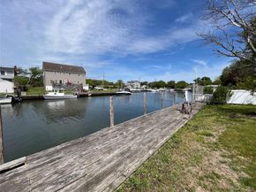 84 Boylan Lane, Blue Point NY 11715