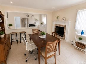 84 Boylan Lane, Blue Point NY 11715