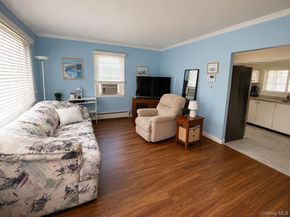 84 Boylan Lane, Blue Point NY 11715