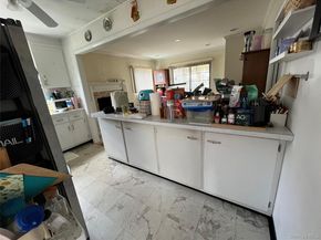 84 Boylan Lane, Blue Point NY 11715