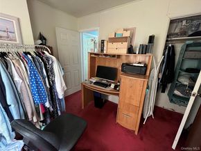 84 Boylan Lane, Blue Point NY 11715