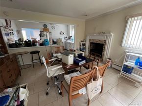 84 Boylan Lane, Blue Point NY 11715