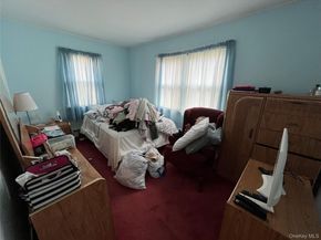 84 Boylan Lane, Blue Point NY 11715